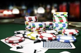 Как войти на сайт Vulkan Pobeda Casino